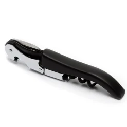 ohgreen KURKENTREKKER