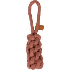 ohgreen Kurt gevlochten kegel