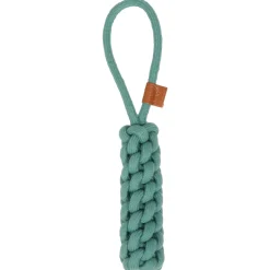 ohgreen Kurt gevlochten kegel