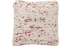 ohgreen Kussen gebreeën