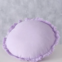 ohgreen Kussen Lenea