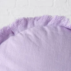 ohgreen Kussen Lenea