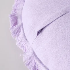 ohgreen Kussen Lenea