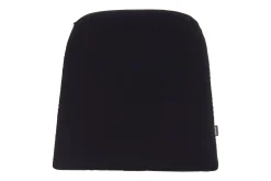 ohgreen Kussen voor Delphine relax chair 47x47x5cm