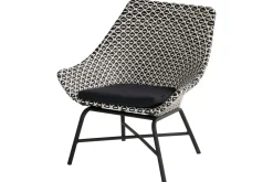 ohgreen Kussen voor Delphine relax chair 47x47x5cm