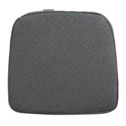 ohgreen Kussen wicker universal outdoor 48x48cm manchester grey