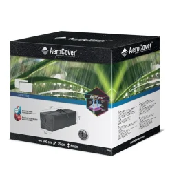 ohgreen Kussentas 200x75xh60cm