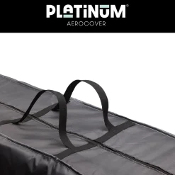 ohgreen Kussentas 175x80xh60cm