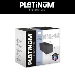 ohgreen Kussentas 175x80xh60cm