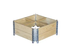 ohgreen Kweektuin 50x50x20cm