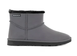 ohgreen Laarzen 36/37 cheyennetoo