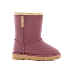 ohgreen Laarzen 28/29 cheyennetoo