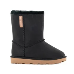 ohgreen Laarzen 34/35 cheyennetoo