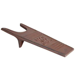 ohgreen Laarzenknecht gietijzer