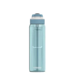 ohgreen Lagoon 1000ml arctic blue 2.0