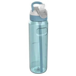 ohgreen Lagoon 1000ml arctic blue 2.0