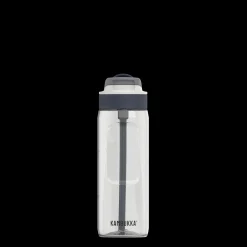 ohgreen Lagoon 750ml clear 2.0