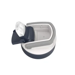 ohgreen Lagoon 750ml clear 2.0