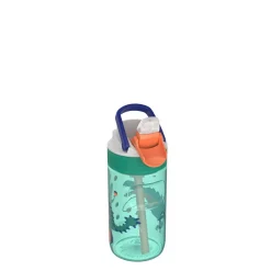 ohgreen Lagoon 400ml juggling dino