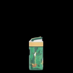 ohgreen Lagoon 400ml safari jungle