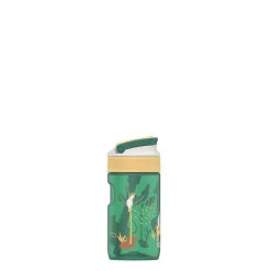 ohgreen Lagoon 400ml safari jungle