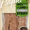 ohgreen Lamb'n rice snack 85 gr.