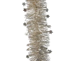 ohgreen Lametta guirlande