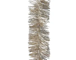 ohgreen Lametta guirlande