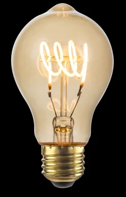 ohgreen Lamp a60 natural