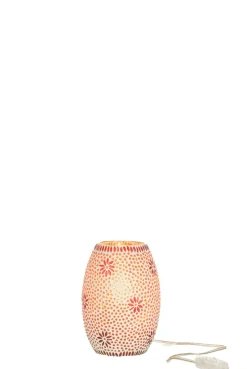 ohgreen Lamp bram small