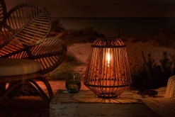 ohgreen Lamp Ibiza l Solar