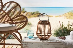 ohgreen Lamp Ibiza s Solar