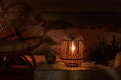 ohgreen Lamp Ibiza s Solar