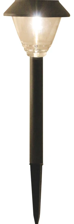 ohgreen Lamp Kodiak Solar