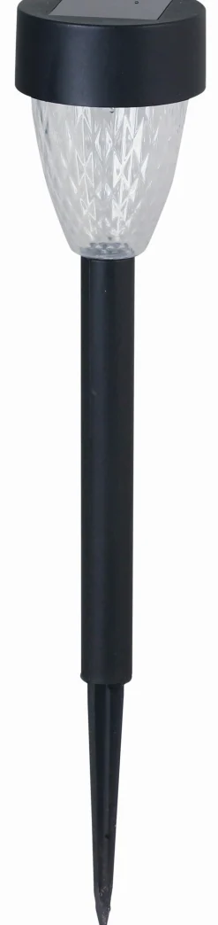 ohgreen Lamp Montpellier Solar