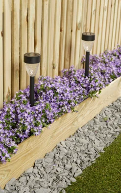 ohgreen Lamp Montpellier Solar