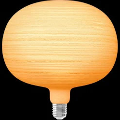 ohgreen Lamp papyrus boden