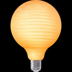 ohgreen Lamp papyrus g125