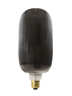 ohgreen Lamp pulse lyon grijs