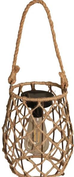 ohgreen Lamp Sardegna Solar