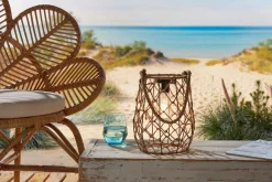 ohgreen Lamp Sardegna Solar