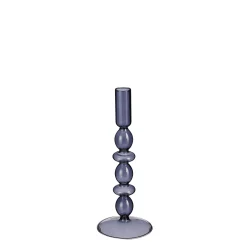 ohgreen Lance kandelaar - h24xd9cm