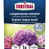 ohgreen Langwerkende meststof voor Hortensia, Rhododendron en Azalea Osmocote 750g