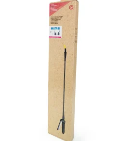 ohgreen Lans compl. 12-15-16-20L,85cm