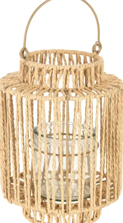 ohgreen Lantaarn 19x25cm