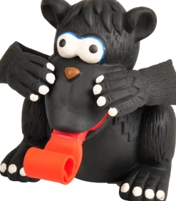 ohgreen Latex gorilla 13cm