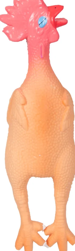 ohgreen Latex kip klein 24cm