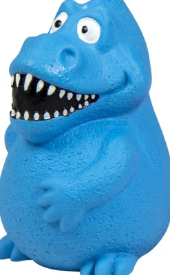 ohgreen Latex toy alligator