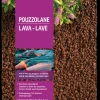ohgreen Lava pouzzolaan 5-15mm 20l