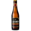 ohgreen Lazarus armagnac infused 33cl